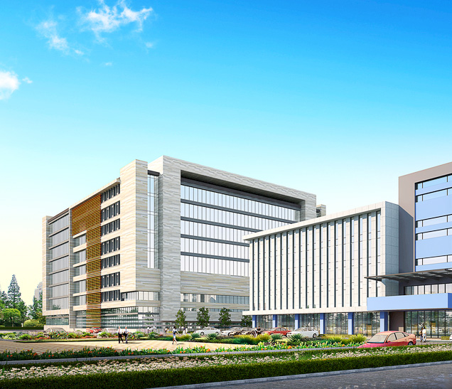 蘇州訊煜電子有限公司|專注于裝配電纜，適配器解決方案，生產液晶顯示器和其它電氣規格的電纜組件。主要產品有：高柔線束,高柔線纜,高柔電纜,百級高柔靜音無塵拖鏈,高柔扁平拖鏈、航插線束,航插線纜,重工模塊線束,工業線束,LVDS線束,測試線束,手提電腦線束,工控設備內部數據線,汽車線束,外部配線,防水線束,電梯線纜,電源觸發線,千兆以太網,工業相機線纜,拖鏈,無塵拖鏈,無塵拖鏈配線,高柔運動電纜,伺服線纜,超薄半導體線纜,PTFE線纜,ETFE信號CABLE